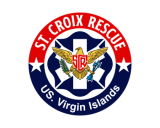 https://www.logocontest.com/public/logoimage/1691121983St Croix Rescue6.png